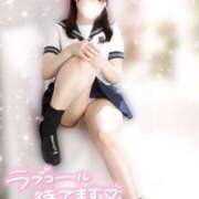 ヒメ日記 2025/05/13 00:44 投稿 かのん チューリップ福井別館