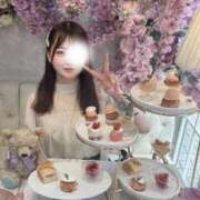 ヒメ日記 2025/05/13 01:54 投稿 かのん チューリップ福井別館