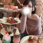 ヒメ日記 2025/05/16 11:29 投稿 かのん チューリップ福井別館