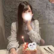 ヒメ日記 2025/05/16 20:44 投稿 かのん チューリップ福井別館