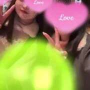 ヒメ日記 2025/05/17 11:14 投稿 かのん チューリップ福井別館