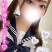 ヒメ日記 2025/05/19 02:04 投稿 かのん チューリップ福井別館