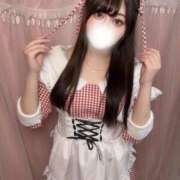 ヒメ日記 2025/05/19 20:34 投稿 かのん チューリップ福井別館