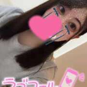 ヒメ日記 2025/05/20 14:35 投稿 かのん チューリップ福井別館