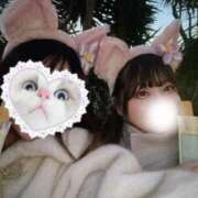 ヒメ日記 2025/05/21 11:24 投稿 かのん チューリップ福井別館