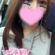 ヒメ日記 2025/05/21 22:44 投稿 かのん チューリップ福井別館