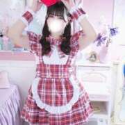 ヒメ日記 2025/05/23 21:46 投稿 かのん チューリップ福井別館