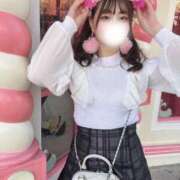 ヒメ日記 2025/05/23 21:54 投稿 かのん チューリップ福井別館