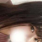 ヒメ日記 2025/05/24 12:31 投稿 かのん チューリップ福井別館