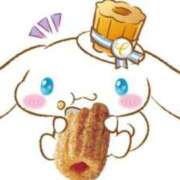 ヒメ日記 2025/05/24 18:44 投稿 かのん チューリップ福井別館