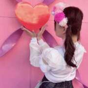 ヒメ日記 2025/06/22 16:04 投稿 かのん チューリップ福井別館