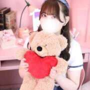 ヒメ日記 2025/06/25 13:44 投稿 かのん チューリップ福井別館