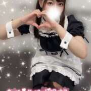 ヒメ日記 2025/06/26 18:44 投稿 かのん チューリップ福井別館