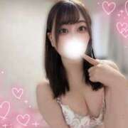 ヒメ日記 2025/06/28 01:14 投稿 かのん チューリップ福井別館