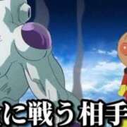 ヒメ日記 2025/06/28 14:44 投稿 かのん チューリップ福井別館