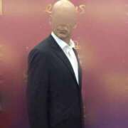 ヒメ日記 2025/06/29 15:35 投稿 かのん チューリップ福井別館