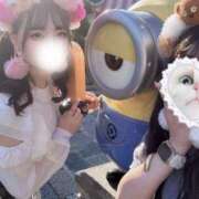 ヒメ日記 2025/06/29 22:30 投稿 かのん チューリップ福井別館