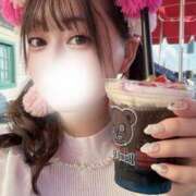 ヒメ日記 2025/07/14 18:14 投稿 かのん チューリップ福井別館