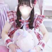 ヒメ日記 2025/07/15 06:24 投稿 かのん チューリップ福井別館