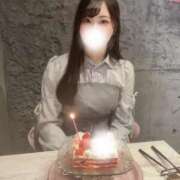 ヒメ日記 2025/07/22 07:14 投稿 かのん チューリップ福井別館