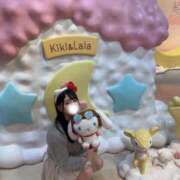 ヒメ日記 2025/07/23 09:44 投稿 かのん チューリップ福井別館