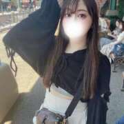 ヒメ日記 2025/07/24 14:54 投稿 かのん チューリップ福井別館