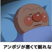 ヒメ日記 2025/07/25 14:35 投稿 かのん チューリップ福井別館