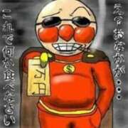 ヒメ日記 2025/07/25 15:04 投稿 かのん チューリップ福井別館