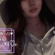 ヒメ日記 2025/07/25 17:44 投稿 かのん チューリップ福井別館