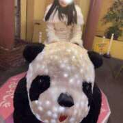 ヒメ日記 2025/07/25 18:24 投稿 かのん チューリップ福井別館