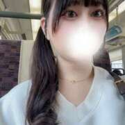 ヒメ日記 2025/07/25 18:55 投稿 かのん チューリップ福井別館