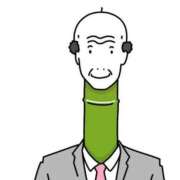 ヒメ日記 2025/07/26 12:30 投稿 かのん チューリップ福井別館