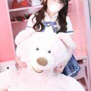 ヒメ日記 2025/08/04 20:45 投稿 かのん チューリップ福井別館