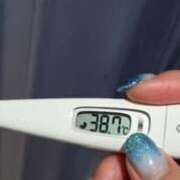 かのん すみません💦 チューリップ福井別館