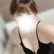 ヒメ日記 2025/11/05 08:01 投稿 すい 池袋人妻ヒットパレード（シンデレラグループ）