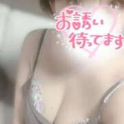 ヒメ日記 2025/12/15 23:46 投稿 すい 池袋人妻ヒットパレード（シンデレラグループ）