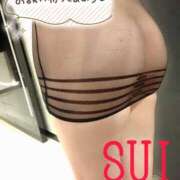 すい いくよー? 池袋人妻ヒットパレード（シンデレラグループ）