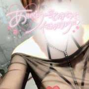 ヒメ日記 2026/03/03 22:10 投稿 すい 池袋人妻ヒットパレード（シンデレラグループ）