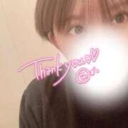 すい 今後のお知らせ?? 池袋人妻ヒットパレード（シンデレラグループ）