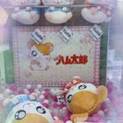 えのん えのんです✌️ 池袋あられ