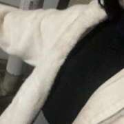 ヒメ日記 2025/01/29 11:30 投稿 りこ 新宿11チャンネル