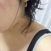 ヒメ日記 2025/02/02 09:52 投稿 りこ 新宿11チャンネル