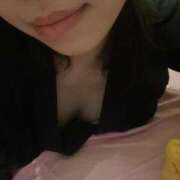 ヒメ日記 2025/02/02 19:30 投稿 りこ 新宿11チャンネル