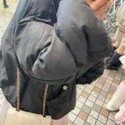 ヒメ日記 2025/02/03 19:21 投稿 りこ 新宿11チャンネル