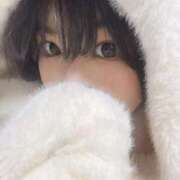 ヒメ日記 2025/02/06 19:59 投稿 りこ 新宿11チャンネル