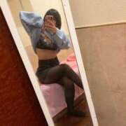 ヒメ日記 2025/02/08 20:35 投稿 りこ 新宿11チャンネル