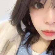 ヒメ日記 2025/02/10 14:14 投稿 りこ 新宿11チャンネル