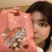 ヒメ日記 2025/02/14 22:17 投稿 りこ 新宿11チャンネル