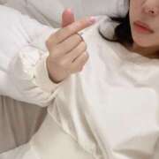 ヒメ日記 2025/02/16 09:41 投稿 りこ 新宿11チャンネル