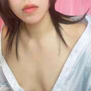 ヒメ日記 2025/02/19 12:52 投稿 りこ 新宿11チャンネル